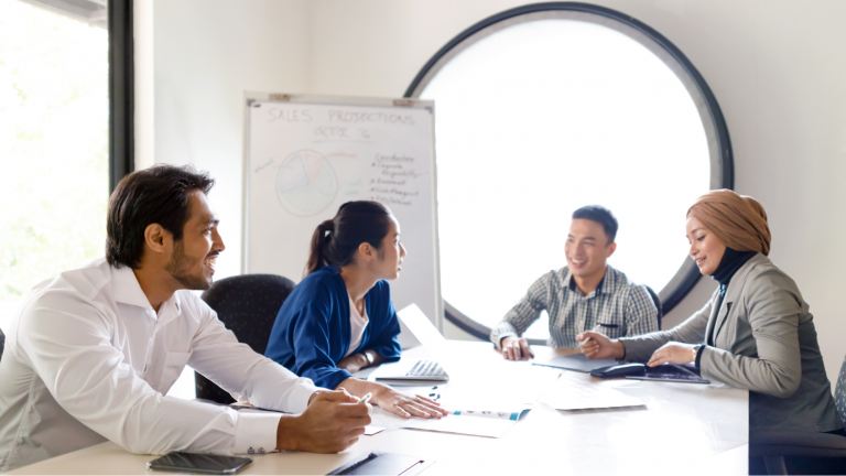 TOP 7 Tools That Every Sales Professional Will Need To Use In 2021 bitwide